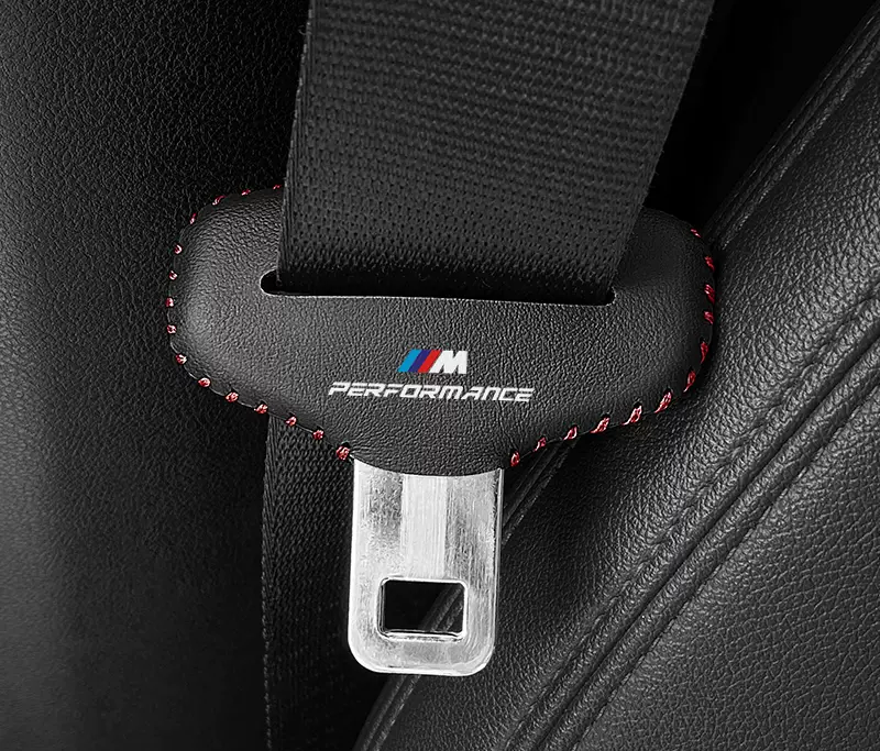 🎉Ochraniacz na pas bezpieczeństwa w samochodzie🔥2 sztuki🔥