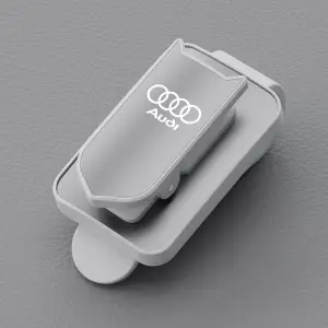 Gorąca wyprzedaż 2025 ✨50% zniżki ✨ Klips do okularów przeciwsłonecznych do samochodu