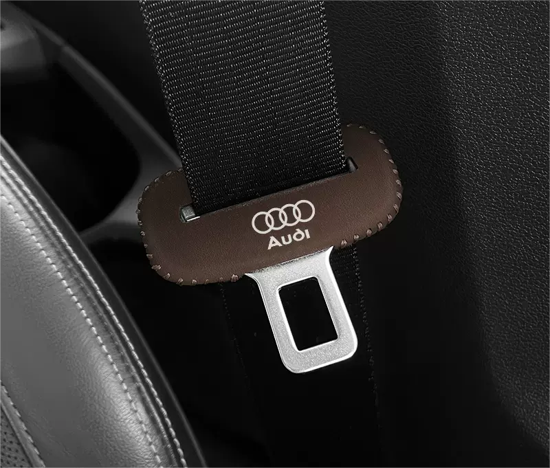 🎉Ochraniacz na pas bezpieczeństwa w samochodzie🔥2 sztuki🔥