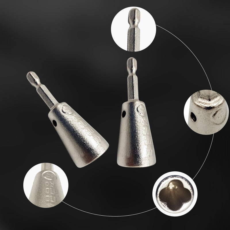 🔥Kup 1, a 1 dostaniesz gratis🔥Narzędzia do skręcania drutu