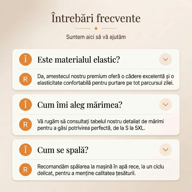 🔥💝Női overál V-nyakkal, magas derekú és bő szárú☁️🌬️