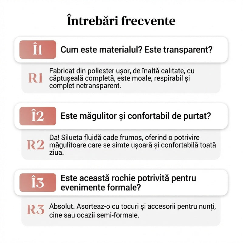 🌸Elegáns, ujjatlan, A-vonalú midi ruha virágmintával👗❤️
