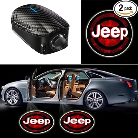 Gorąca wyprzedaż ✨50% zniżki ✨Inteligentne światła powitalne LED 5D z czujnikiem