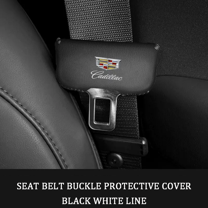 🎉Ochraniacz na pas bezpieczeństwa w samochodzie🔥2 sztuki🔥