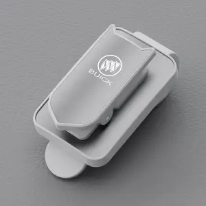 Gorąca wyprzedaż 2025 ✨50% zniżki ✨ Klips do okularów przeciwsłonecznych do samochodu