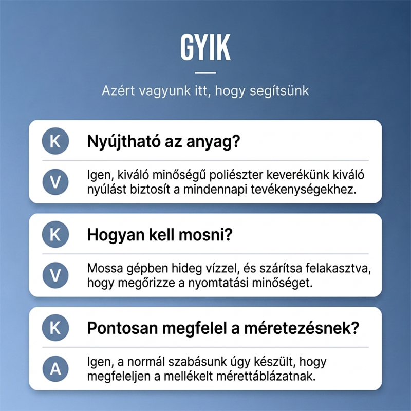 👕 Férfi farmerhatású póló és rövidnadrág szett | Könnyű, légáteresztő nyári viselet ☀️