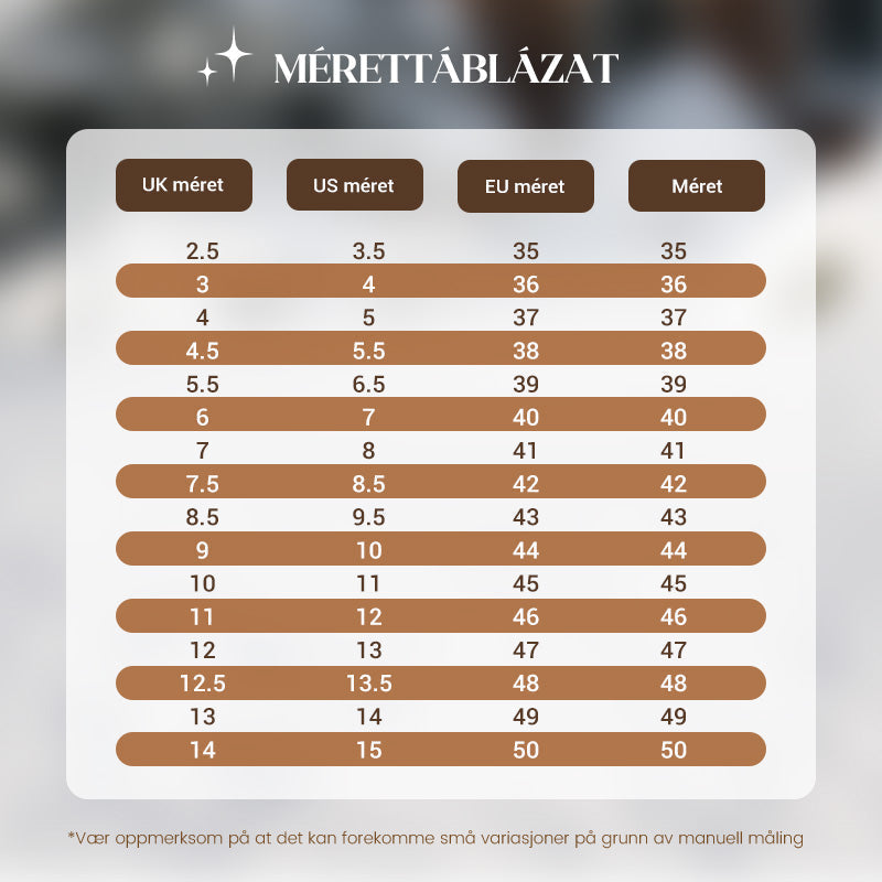 💫 Új termékek 50% OFF korlátozott ideig 🔥 Unisex, gyapjúval bélelt téli hócsizmák