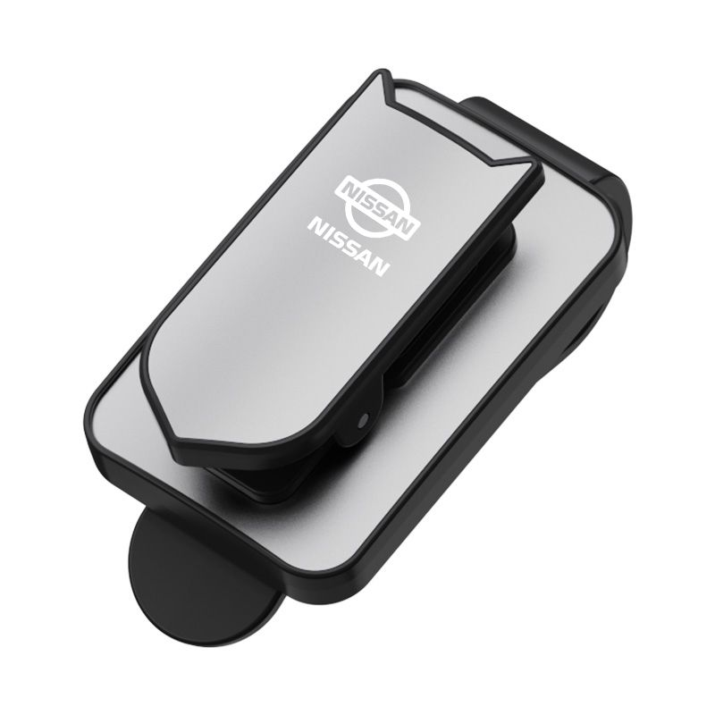 Gorąca wyprzedaż 2025 ✨50% zniżki ✨ Klips do okularów przeciwsłonecznych do samochodu