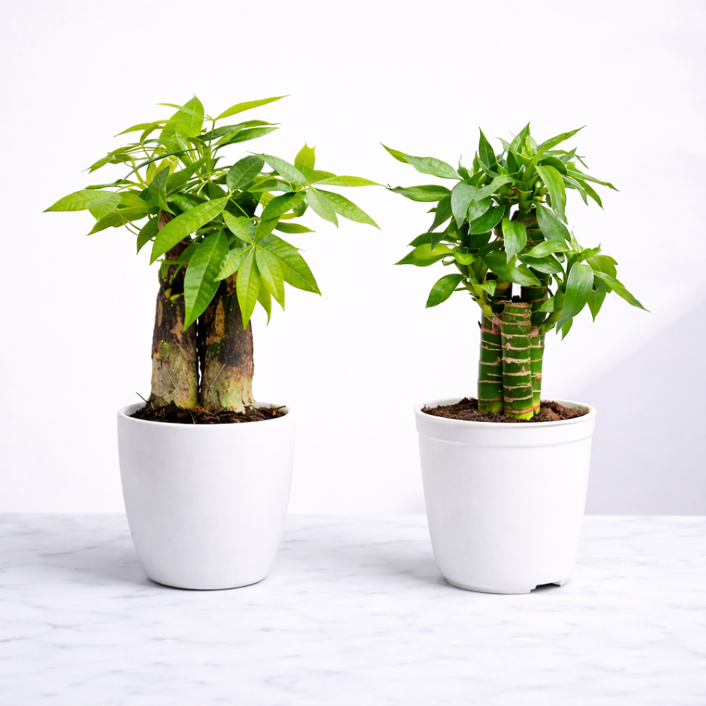 Duet Dobrobytu Vastu