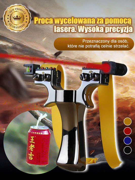 Infravörös célzójátékok