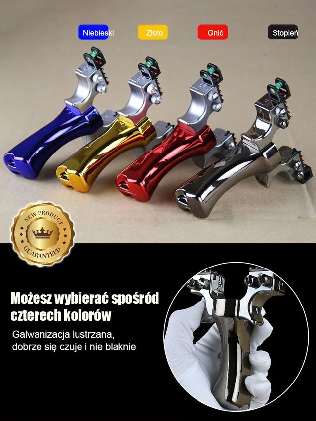 Infravörös célzójátékok