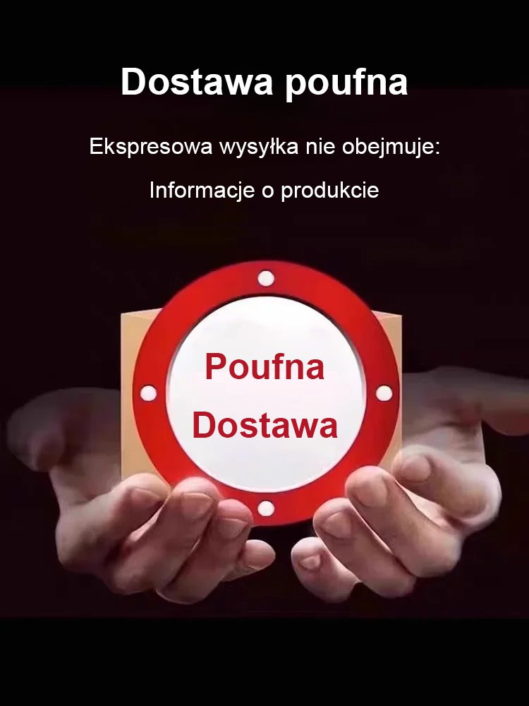 【Efekt w ciągu sekundy】Olejek z pijawkami na powiększenie męskich genitaliów.