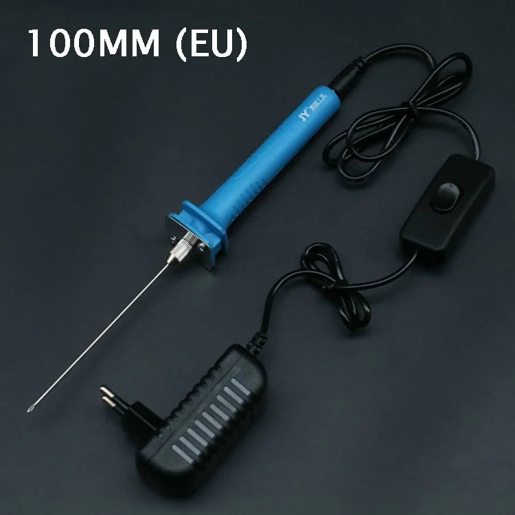 🔥OSTATNI DZIEŃ 50% ZNIŻKI🎁Elektryczny długopis do cięcia pianki