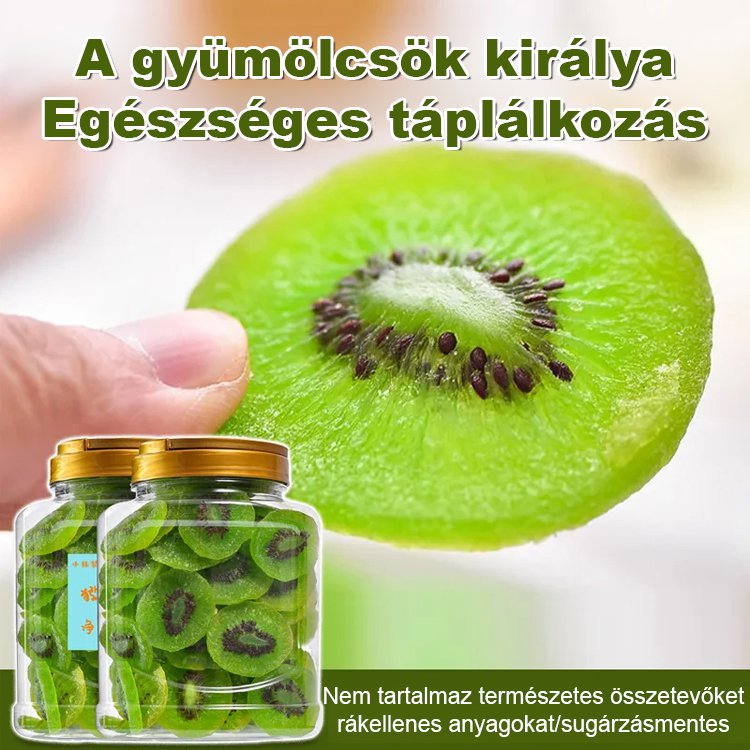 Rákellenes természetes gyümölcsök