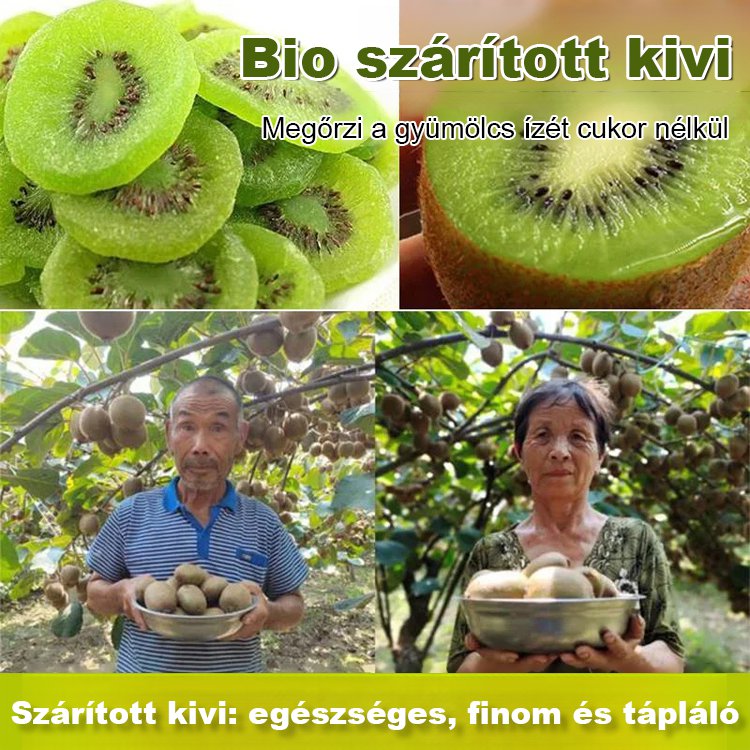 Rákellenes természetes gyümölcsök