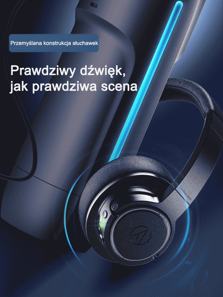 Vibrációs maszurbátor felnőtteknek