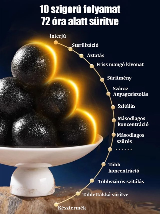 Erős csontokkal és izmokkal gyorsan járni nem álom! Szarvas izom tabletta