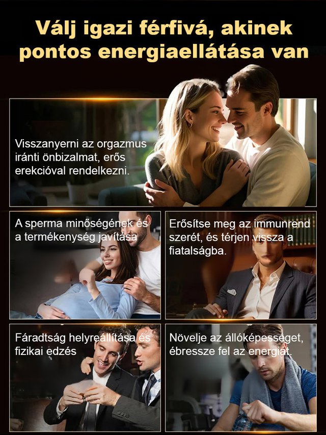 [Hatékonyabb verzió] Antarktiszi krillolaj