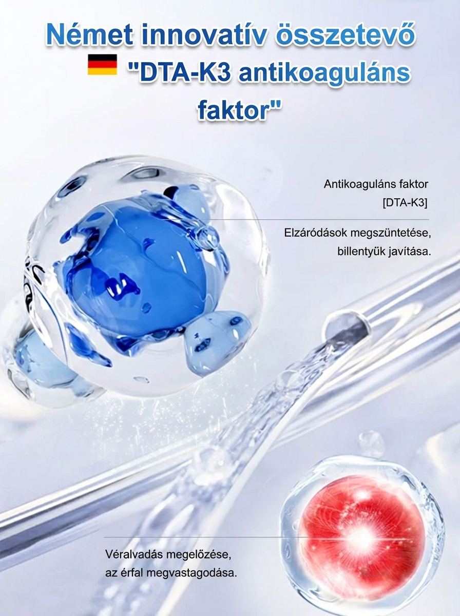 A láb visszér ápoló krém