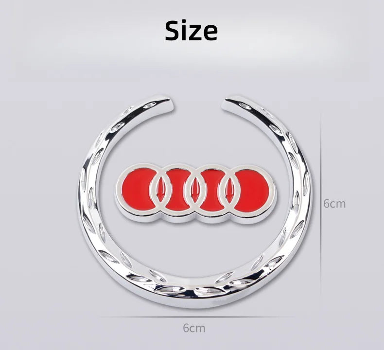 Speciális 3D fém matrica átalakított autóhoz