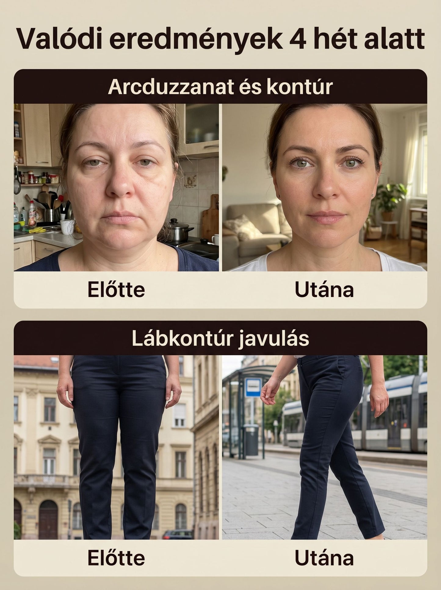 nyirokrendszer egészséges méregtelenítő kapszula