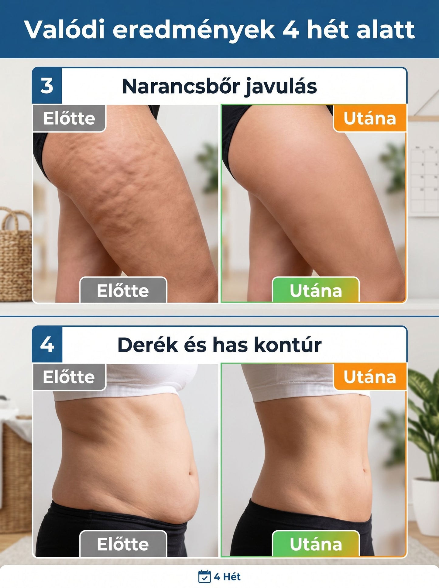 nyirokrendszer egészséges méregtelenítő kapszula
