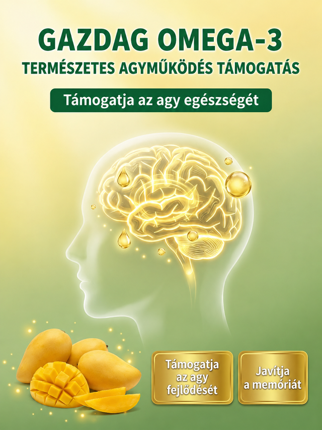 1-2 éven belül termő, nem génmódosított, törpe oltott mangófa palánta