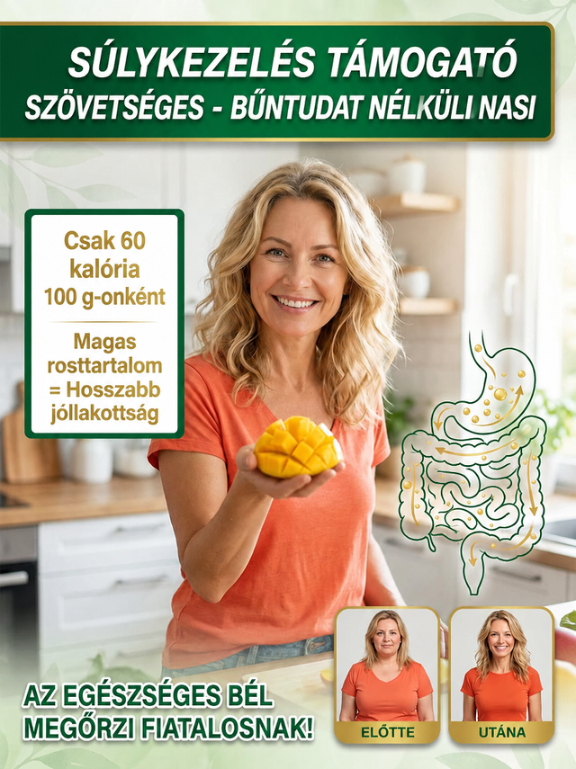 1-2 éven belül termő, nem génmódosított, törpe oltott mangófa palánta