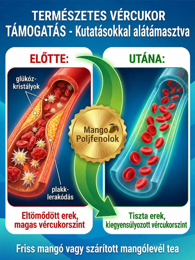 1-2 éven belül termő, nem génmódosított, törpe oltott mangófa palánta