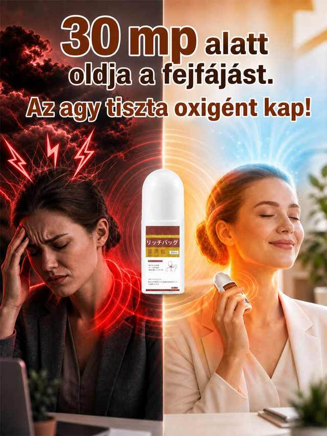 【Gyúrás nélkül, 3 másodperc alatt feloldódik】Gazdagságcsomag golyós applikátor