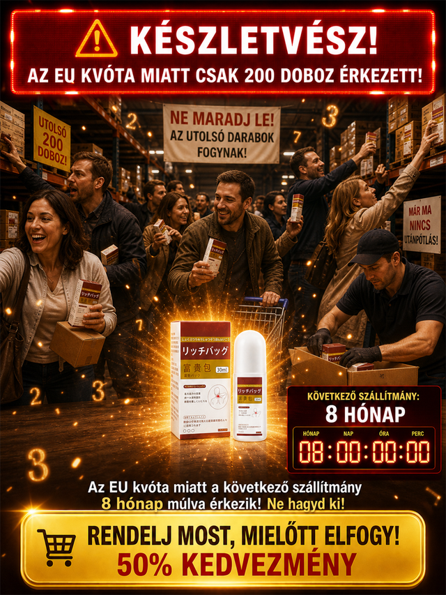【Gyúrás nélkül, 3 másodperc alatt feloldódik】Gazdagságcsomag golyós applikátor