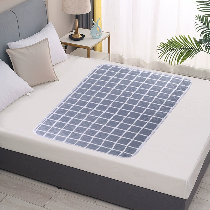 SofaClean™ – Vízálló matrac- és kanapévédő alátét