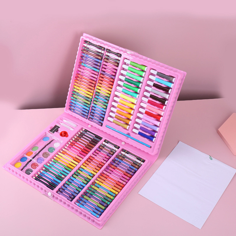 🎄🎁 Természetes és biztonságos luxus ceruzák gyermekeknek 🎨🌿🥰