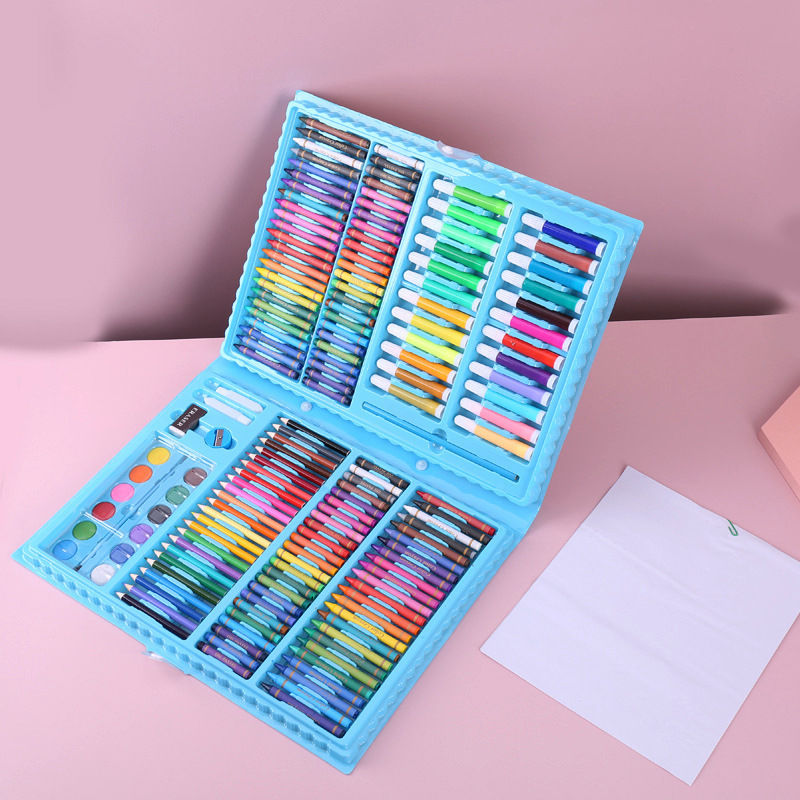 🎄🎁 Természetes és biztonságos luxus ceruzák gyermekeknek 🎨🌿🥰