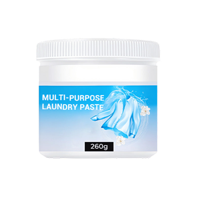 ✨Wielofunkcyjna pasta do prania o głębokim czyszczeniu