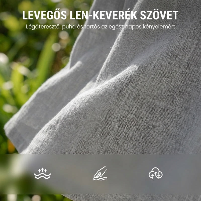 👕Męski Zestaw Bluza z Kapturem + Spodnie – Komfort, Styl i Wszechstronność