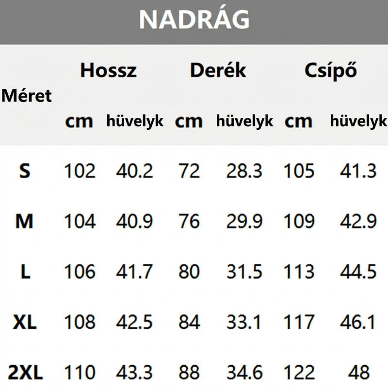 👕Męski Zestaw Bluza z Kapturem + Spodnie – Komfort, Styl i Wszechstronność