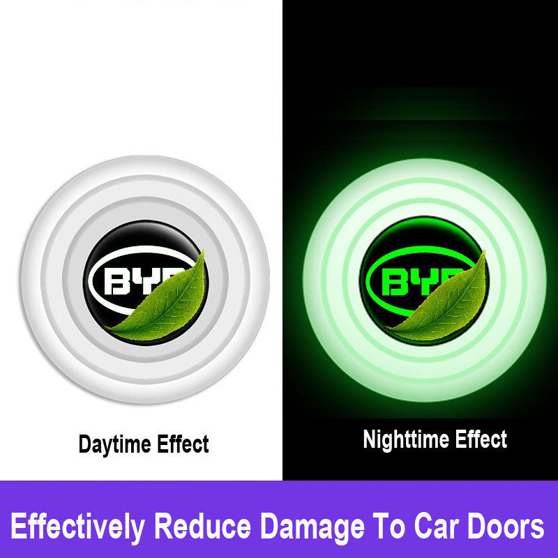 Poduszka na drzwi samochodowe o podwójnej ścieżce i wysokiej elastyczności ✨20 szt.✨