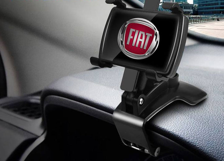 Specjalny uchwyt do uniwersalnej konsoli środkowej samochodowej