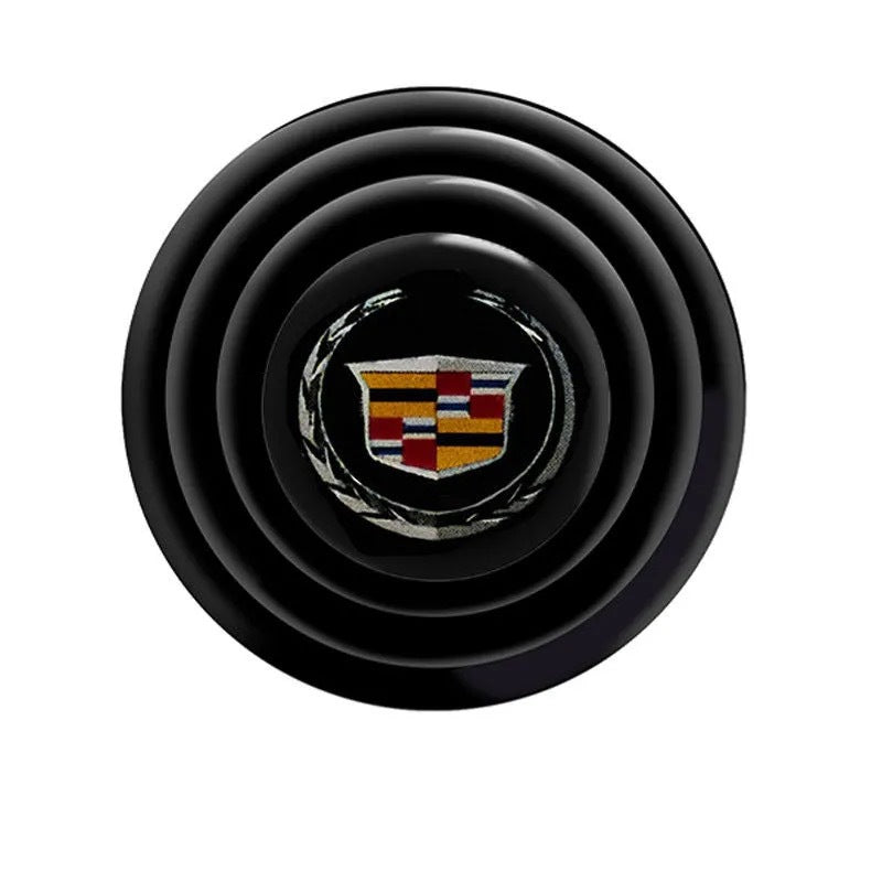 Poduszka na drzwi samochodowe o podwójnej ścieżce i wysokiej elastyczności ✨20 szt.✨