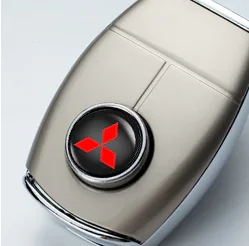 ✨Kup 1, a 1 dostaniesz gratis✨Metalowy przedłużacz pasa bezpieczeństwa do pojazdów klasy premium