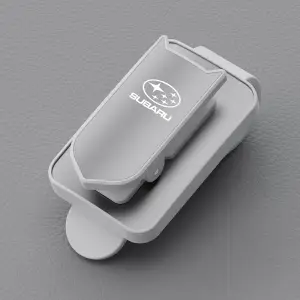 Gorąca wyprzedaż 2025 ✨50% zniżki ✨ Klips do okularów przeciwsłonecznych do samochodu