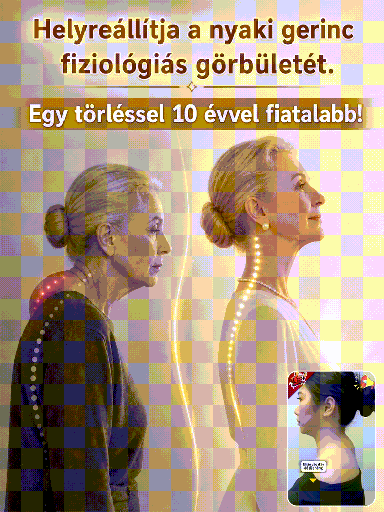 【Gyúrás nélkül, 3 másodperc alatt feloldódik】Gazdagságcsomag golyós applikátor