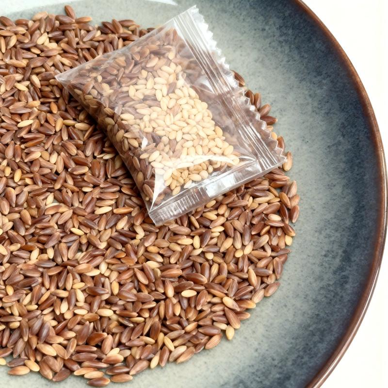 🔥Gorąca wyprzedaż - 49% TANIEJ🔥🌱Mieszane nasiona róż - bez GMO, łatwe w uprawie, piękne kwiaty wieloletnie