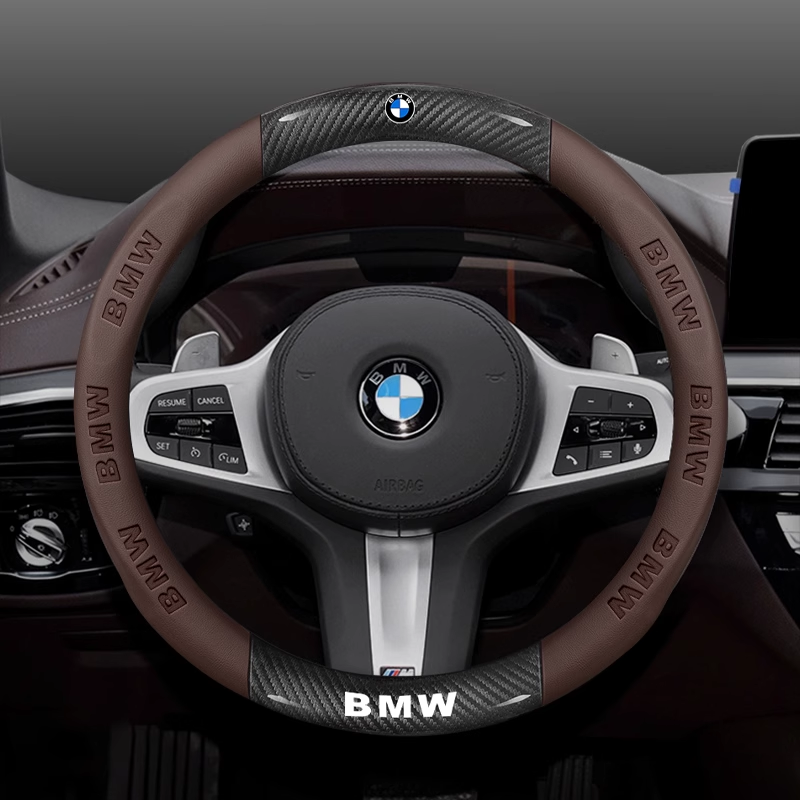 Pokrowiec na kierownicę VeloCraft Xtreme – łatwy chwyt, długotrwały komfort