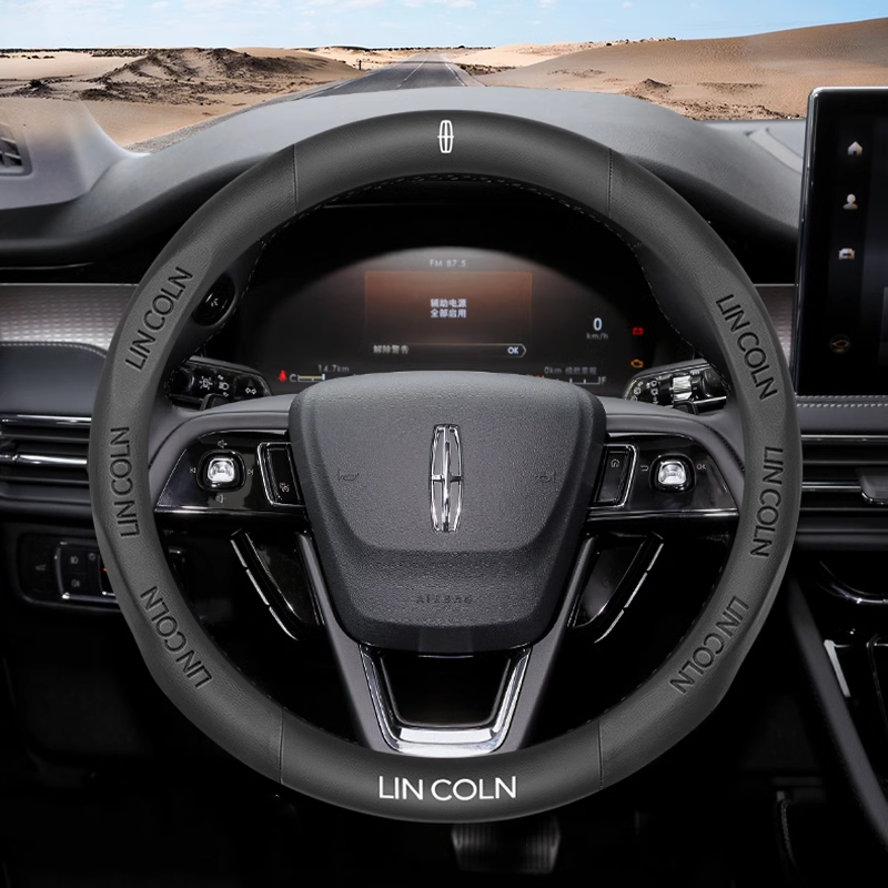 Pokrowiec na kierownicę VeloCraft Xtreme – łatwy chwyt, długotrwały komfort