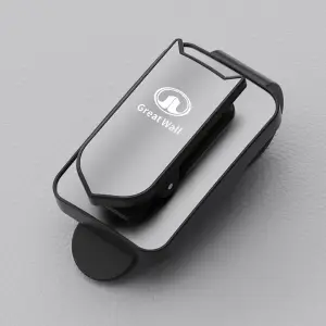 Gorąca wyprzedaż 2025 ✨50% zniżki ✨ Klips do okularów przeciwsłonecznych do samochodu