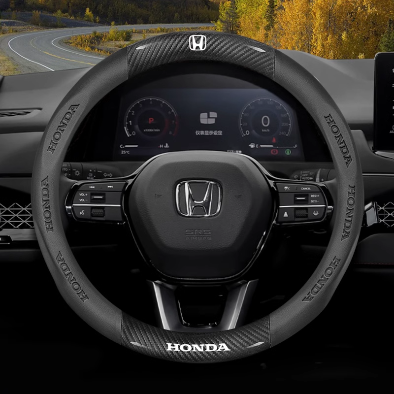 Pokrowiec na kierownicę VeloCraft Xtreme – łatwy chwyt, długotrwały komfort