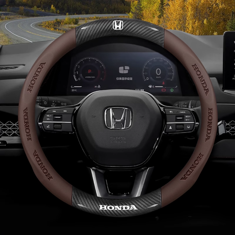 Pokrowiec na kierownicę VeloCraft Xtreme – łatwy chwyt, długotrwały komfort