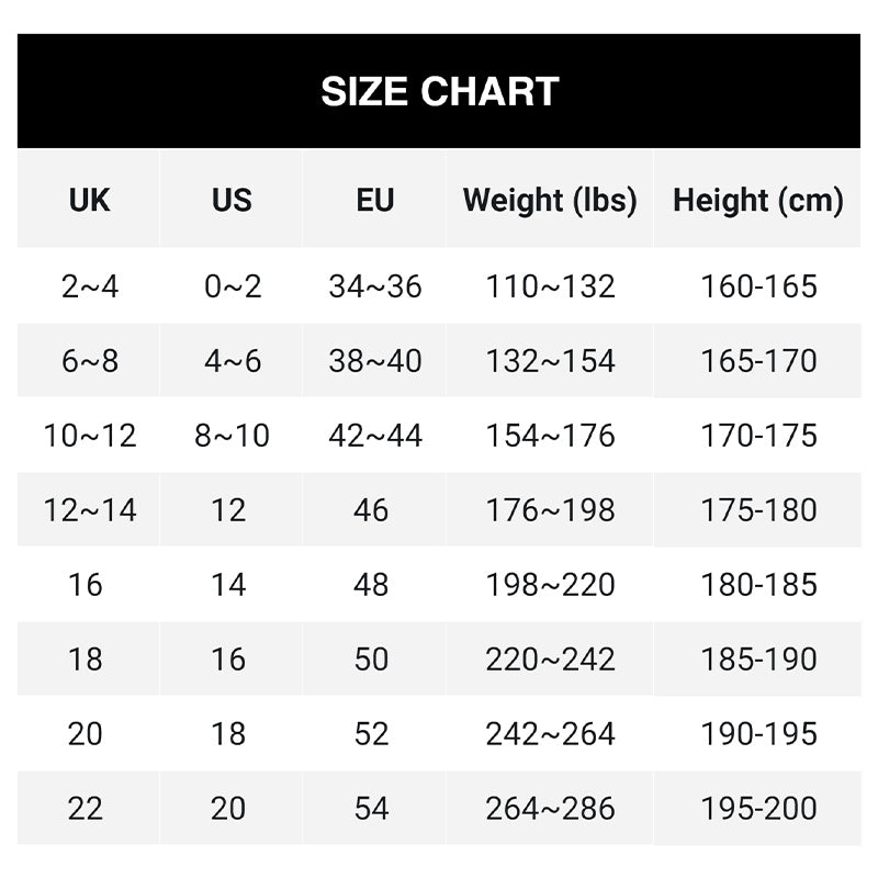 Damskie paski spaghetti sukienki o wysokiej szczelinie